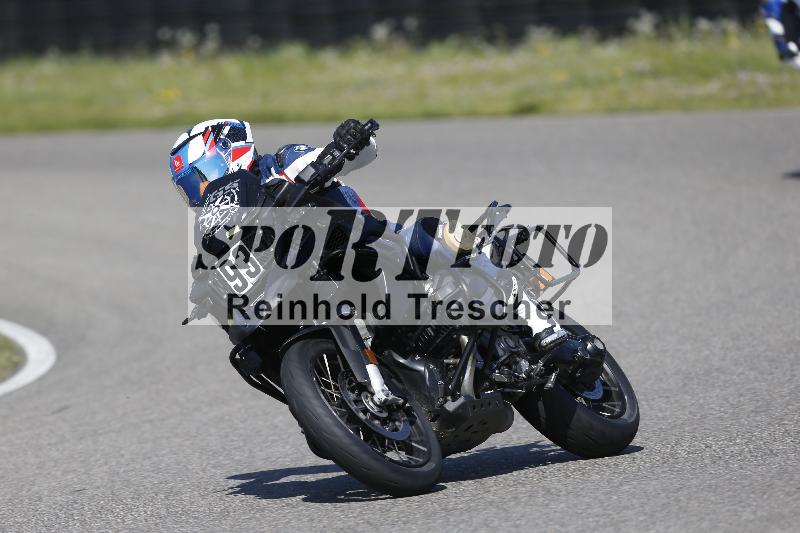 /10 20.04.2026  Pluess Moto Sport ADR/Einsteiger/93